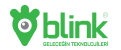 logobulut, buluerp, powerbi, tiger3, tigerwings, Logo J-HR, Logo İnsan Kaynakları, logo yazılım, iş zekası, bulut ik,J-platform, Logo Entegrasyon, logo uyarlama, qlickview, mind navigator, İş akış yönetimi, logoflow, B2b, lowcode, nocode, süreç yönetimi, logo dijitalleşme, Anahtar Çözüm