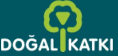 logobulut, buluerp, powerbi, tiger3, tigerwings, Logo J-HR, Logo İnsan Kaynakları, logo yazılım, iş zekası, bulut ik,J-platform, Logo Entegrasyon, logo uyarlama, qlickview, mind navigator, İş akış yönetimi, logoflow, B2b, lowcode, nocode, süreç yönetimi, logo dijitalleşme, Anahtar Çözüm
