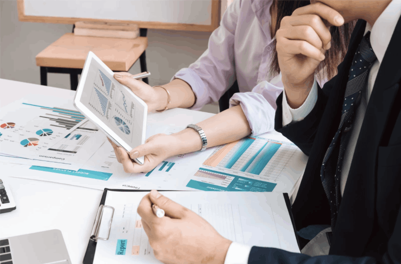logobulut, buluerp, powerbi, tiger3, tigerwings, Logo J-HR, Logo İnsan Kaynakları, logo yazılım, iş zekası, bulut ik,J-platform, Logo Entegrasyon, logo uyarlama, qlickview, mind navigator, İş akış yönetimi, logoflow, B2b, lowcode, nocode, süreç yönetimi, logo dijitalleşme, Anahtar Çözüm
