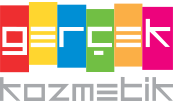 logobulut, buluerp, powerbi, tiger3, tigerwings, Logo J-HR, Logo İnsan Kaynakları, logo yazılım, iş zekası, bulut ik,J-platform, Logo Entegrasyon, logo uyarlama, qlickview, mind navigator, İş akış yönetimi, logoflow, B2b, lowcode, nocode, süreç yönetimi, logo dijitalleşme, Anahtar Çözüm