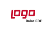 Logo Yazılım, Logo Bulut Servisleri, Logo Bulut ERP, BulutERP