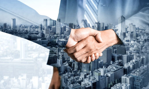 logobulut, buluerp, powerbi, tiger3, tigerwings, Logo J-HR, Logo İnsan Kaynakları, logo yazılım, iş zekası, bulut ik,J-platform, Logo Entegrasyon, logo uyarlama, qlickview, mind navigator, İş akış yönetimi, logoflow, B2b, lowcode, nocode, süreç yönetimi, logo dijitalleşme, Anahtar Çözüm