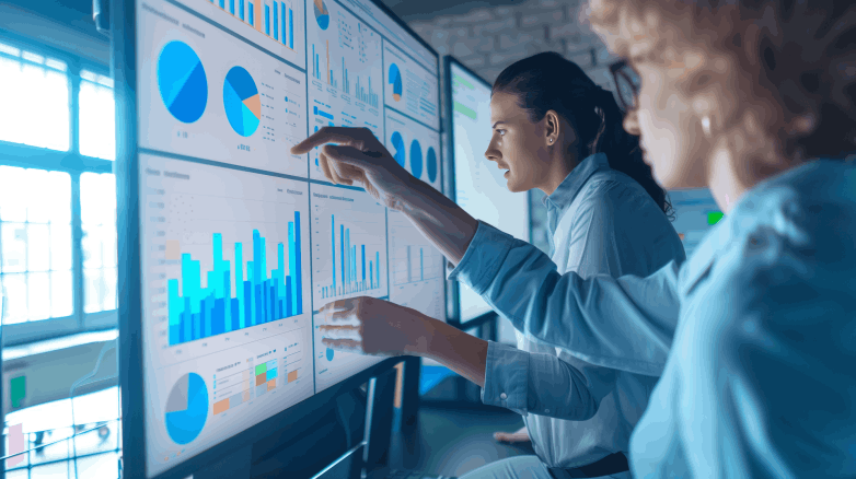 logobulut, buluerp, powerbi, tiger3, tigerwings, Logo J-HR, Logo İnsan Kaynakları, logo yazılım, iş zekası, bulut ik,J-platform, Logo Entegrasyon, logo uyarlama, qlickview, mind navigator, İş akış yönetimi, logoflow, B2b, lowcode, nocode, süreç yönetimi, logo dijitalleşme, Anahtar Çözüm