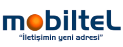 logobulut, buluerp, powerbi, tiger3, tigerwings, Logo J-HR, Logo İnsan Kaynakları, logo yazılım, iş zekası, bulut ik,J-platform, Logo Entegrasyon, logo uyarlama, qlickview, mind navigator, İş akış yönetimi, logoflow, B2b, lowcode, nocode, süreç yönetimi, logo dijitalleşme, Anahtar Çözüm