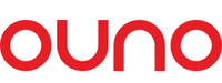 logobulut, buluerp, powerbi, tiger3, tigerwings, Logo J-HR, Logo İnsan Kaynakları, logo yazılım, iş zekası, bulut ik,J-platform, Logo Entegrasyon, logo uyarlama, qlickview, mind navigator, İş akış yönetimi, logoflow, B2b, lowcode, nocode, süreç yönetimi, logo dijitalleşme, Anahtar Çözüm