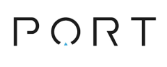 logobulut, buluerp, powerbi, tiger3, tigerwings, Logo J-HR, Logo İnsan Kaynakları, logo yazılım, iş zekası, bulut ik,J-platform, Logo Entegrasyon, logo uyarlama, qlickview, mind navigator, İş akış yönetimi, logoflow, B2b, lowcode, nocode, süreç yönetimi, logo dijitalleşme, Anahtar Çözüm