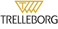 logobulut, buluerp, powerbi, tiger3, tigerwings, Logo J-HR, Logo İnsan Kaynakları, logo yazılım, iş zekası, bulut ik,J-platform, Logo Entegrasyon, logo uyarlama, qlickview, mind navigator, İş akış yönetimi, logoflow, B2b, lowcode, nocode, süreç yönetimi, logo dijitalleşme, Anahtar Çözüm