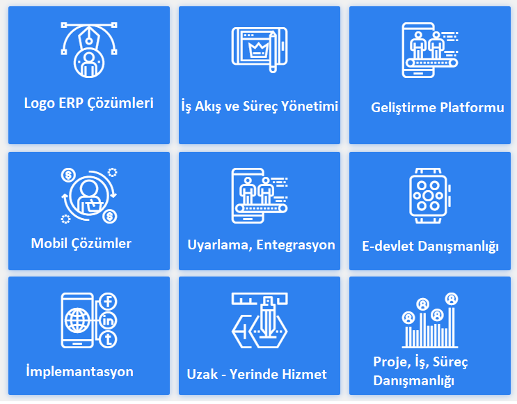 River, İ-Frame, Yazılım, Yapay Zeka, İş Analizi, Dijitalleşme, Nocode, Low code, Uyarlama, Entegrasyon, Logo, Fol Yazılım, Erps, logo bulut servisleri, İş Akış Yönetimi, Süreç Yönetimi, Mobil Çözümler, Mobilite,Danışmanlık 